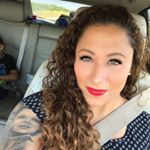 Profile Picture of Nancy DeLeon (@nancylopez1808) on Instagram