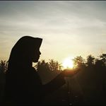 Profile Picture of Nabila (@nabila_haque_maria) on Instagram