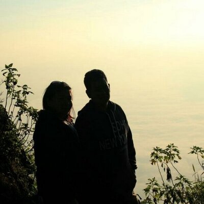 Profile Picture of Nuling (@nuling21) on Twitter