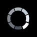 Profile Picture of Joey Liner (@joey.liner.798) on Facebook