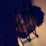 Profile Picture of ĶÅŘŁËÏĞH (@karleigh_johnson_) on Instagram