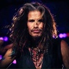 Profile Picture of Steven Tyler (@steventyler134) on Tiktok