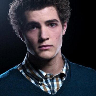 Profile Picture of Ben Winchell Fan (@BenWinchellFan) on Twitter