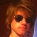 Profile Picture of chadrushfollows (@chadrushfollows) on Instagram