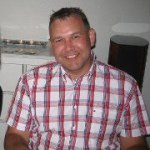 Profile Picture of Brian Buur Mikkelsen (@b2den) on Instagram