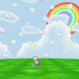 Profile Picture of Lawrence N. Tovar (@reynarnon19) on Twitter