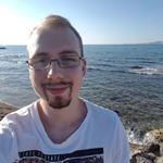 Profile Picture of Kevin Ewert (@kevin_ewert) on Instagram