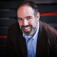 Profile Picture of Seth Goldstein (@seth-goldstein-24) on Quora