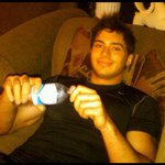 Profile Picture of jasonbierman (@jasonbierman) on Instagram