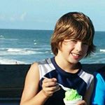 Profile Picture of Brian bishop (@brian_bizhop) on Instagram