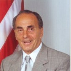 Patrick Vecchio (R) - Twitter Profile Picture of Patrick Vecchio (R) (@PatRVecchio) on Twitter