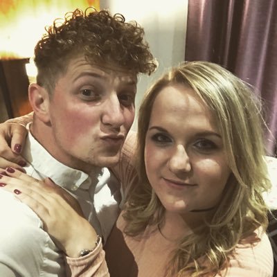 Profile Picture of Robin Duncan (@RobinDuncan92) on Twitter