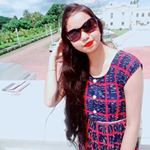 Profile Picture of chandrika singh (@chandrikasingh159) on Instagram