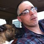 Profile Picture of Bryan Ihnatiuk (@braggs1) on Instagram