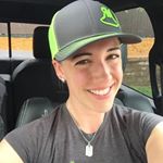 Profile Picture of Amanda Stites (@amanda.ashley.stites) on Instagram