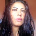 lorena - Instagram Profile Picture of lorena (@lorena_carranza_123) on Instagram