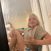 Profile Picture of Layla Keiper (@LaylaKeiper-h4h) on Youtube