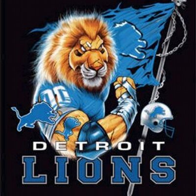 Profile Picture of Michael A. Becker (@MichaelABecker1) on Twitter