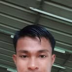 Profile Picture of John Patrick Legall (@john.patrick.legall) on Facebook