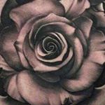 Profile Picture of Rôdrîgô Zâpâtâ (@rodrigo.zapata.3194) on Instagram