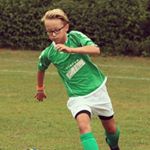 Profile Picture of Sepp Schoemaker (@schoemakersepp) on Instagram