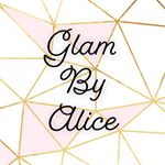 Profile Picture of AliceStephenson😘 (@glambyalice_) on Instagram