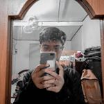 Profile Picture of James Patrick Danseco Serote (@dyemspat) on Instagram