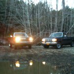 Profile Picture of matt_hendricks (@matt_hendricks) on Instagram