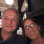 Profile Picture of Fred Oswald (@freddyozzy) on Instagram