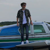 Profile Picture of Caleb Hogan (@calebhogan2371) on Youtube