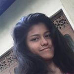 Profile Picture of chanu Fernando (@anuradhasarathkumara51) on Instagram