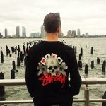 Profile Picture of Jacob Rimel (@jacob.rimel) on Instagram