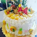 Profile Picture of Chantal Guyot (@chantal.guyot) on Instagram