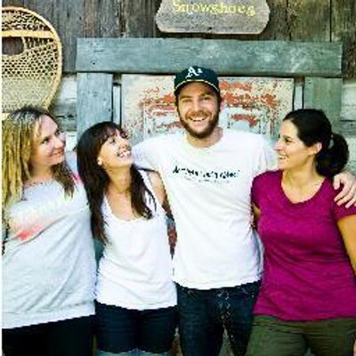 Profile Picture of Nick Pelletier (@NYAHQ_Nick) on Twitter