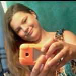 Profile Picture of lillian andrews (@alillian391) on Instagram