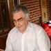Profile Picture of André Adolphe Herent (@andreadolphe.herent.9) on Facebook
