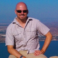 Profile Picture of Peter Scheid (@peter-scheid-2) on Quora