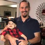 Profile Picture of Keith Connally (@keithconnally) on Instagram