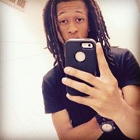 Profile Picture of Brandon Payne (@brandon-payne-25) on Quora