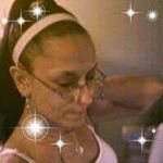 Profile Picture of Lisa Seiler (@lisaseiler67) on Instagram