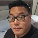 Profile Picture of Greg Lui (@gregory.lui) on Instagram