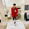 Profile Picture of Oscar Lemus (@@oscarlemus12) on Tiktok