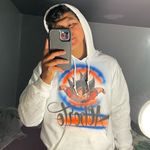 Profile Picture of Ëel Dänny Batres SC (@batresdany472) on Instagram