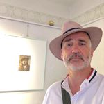 Profile Picture of Raymond Hane (@raymondhane5) on Instagram