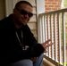 Profile Picture of James Sheff (@timeforchange69) on Facebook
