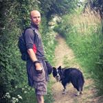 Profile Picture of Mark Whitmore (@whitmore177) on Instagram