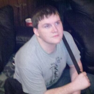 Profile Picture of Michael Redner (@mike_redner) on Twitter