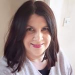 Profile Picture of Aileenmccormackhotmail.com (@mccormackaileen) on Instagram