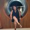 Profile Picture of Paula Travis (@paula.travis.5) on Facebook
