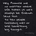 Neil Randolph - Instagram Profile Picture of Neil Randolph (@oma123456singh) on Instagram